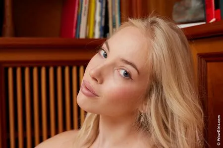 Emma White OnlyFans Leaked Free Thumbnail Picture - #dVvsV64xB5
