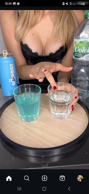 Emma White OnlyFans Leaked Free Thumbnail Picture - #kuIwyFM8Cy