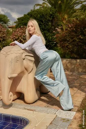 Emma White OnlyFans Leaked Free Thumbnail Picture - #pbpNOZQoKn
