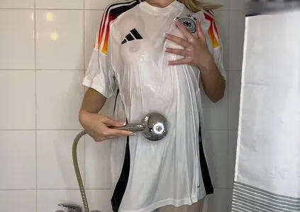 Emma White OnlyFans Leaked Free Thumbnail Picture - #piQ9bqIIjn