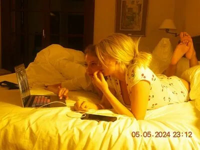 Emma White OnlyFans Leaked Free Thumbnail Picture - #pwYcwpsl9Q