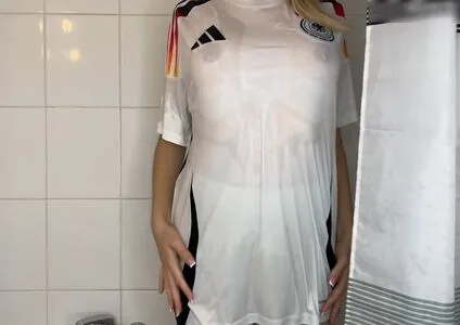 Emma White OnlyFans Leaked Free Thumbnail Picture - #xgu8GFNQiy