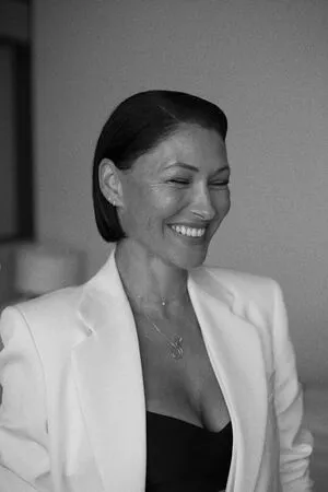 Emma Willis OnlyFans Leaked Free Thumbnail Picture - #9gbi60TFRB