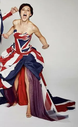 Emma Willis OnlyFans Leaked Free Thumbnail Picture - #Cx4fNMHNUQ