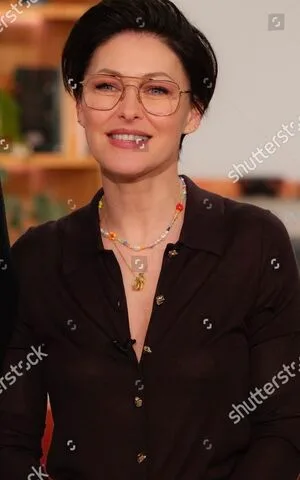 Emma Willis OnlyFans Leaked Free Thumbnail Picture - #RAq0QLZdr7