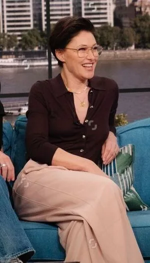 Emma Willis OnlyFans Leaked Free Thumbnail Picture - #pDADKez6Ky