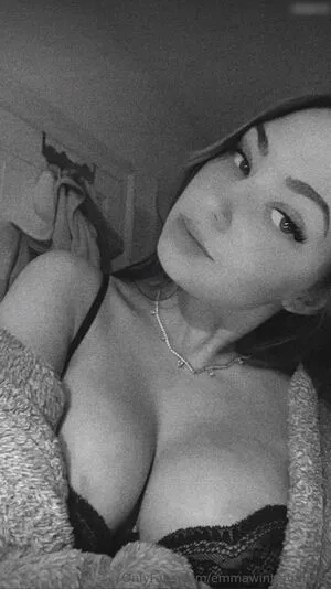 Emma Winter OnlyFans Leaked Free Thumbnail Picture - #42fOyduIXU