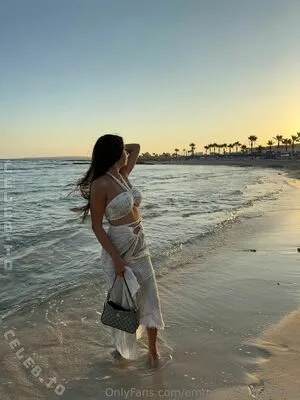 Emma Winter OnlyFans Leaked Free Thumbnail Picture - #GzDepUiJ2S