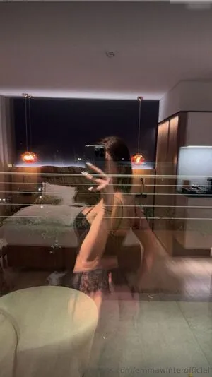 Emma Winter OnlyFans Leaked Free Thumbnail Picture - #PFzoOxQF2p