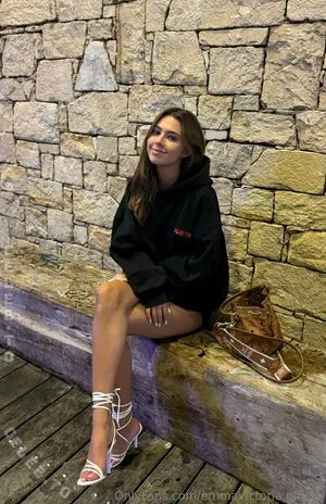 Emma Winter OnlyFans Leaked Free Thumbnail Picture - #Pimc9vtUS7