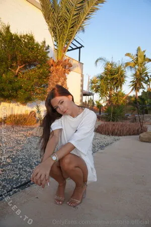 Emma Winter OnlyFans Leaked Free Thumbnail Picture - #ZvuvbGCqoC