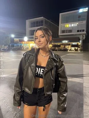 Emma Winter OnlyFans Leaked Free Thumbnail Picture - #dzERy3EduZ