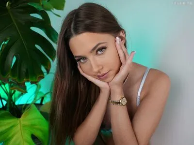 Emma Winter OnlyFans Leaked Free Thumbnail Picture - #oep146KCQg