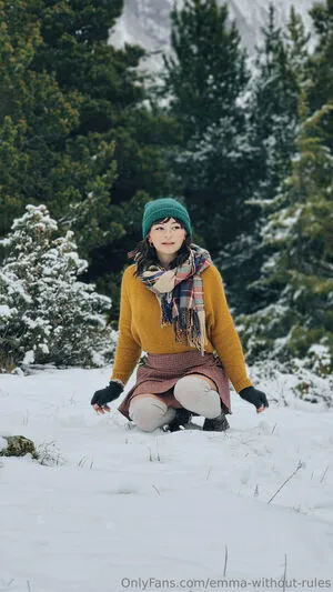 Emma Without Rules OnlyFans Leaked Free Thumbnail Picture - #eWyQHL7wGb