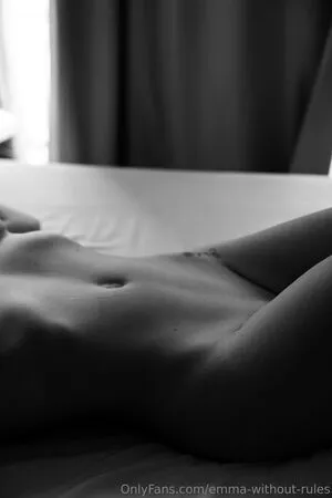 Emma Without Rules OnlyFans Leaked Free Thumbnail Picture - #wl7JjtBq8y