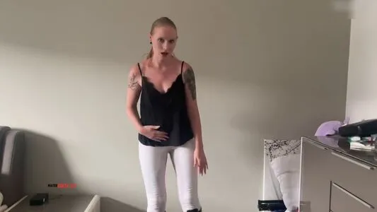 Emma Wolf OnlyFans Leaked Free Thumbnail Picture - #DcApaAudIz