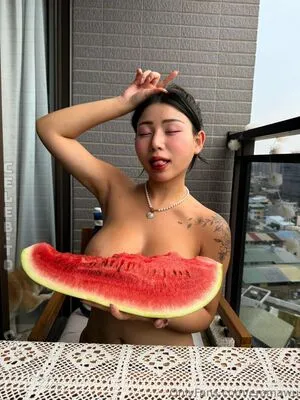 Emma Wu OnlyFans Leaked Free Thumbnail Picture - #nkABhRgJfk