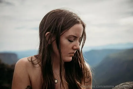 Emma Xxxhibition OnlyFans Leaked Free Thumbnail Picture - #0jAHltxN3Y