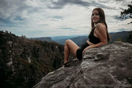 Emma Xxxhibition OnlyFans Leaked Free Thumbnail Picture - #5fKRxMq5xe