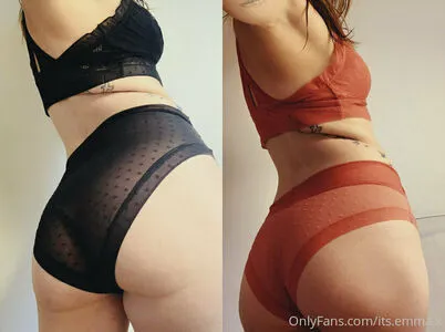 Emma Xxxhibition OnlyFans Leaked Free Thumbnail Picture - #L2J5CPeb1R