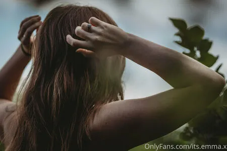 Emma Xxxhibition OnlyFans Leaked Free Thumbnail Picture - #RlWql6AZrE