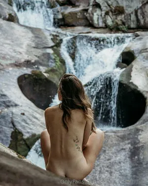 Emma Xxxhibition OnlyFans Leaked Free Thumbnail Picture - #a3ZLnRQ6ob