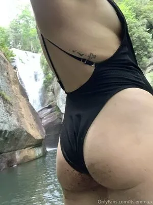Emma Xxxhibition OnlyFans Leaked Free Thumbnail Picture - #evrLwOOlXm