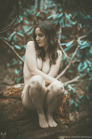 Emma Xxxhibition OnlyFans Leaked Free Thumbnail Picture - #sPw9MOcXhw