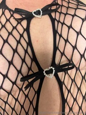 Emma4youuuu OnlyFans Leaked Free Thumbnail Picture - #C1LheUSpTO