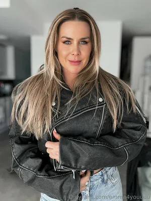 Emma4youuuu OnlyFans Leaked Free Thumbnail Picture - #kkmdP5KPlo