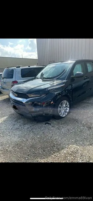 Emma69ivan OnlyFans Leaked Free Thumbnail Picture - #iRBPtfFsLM