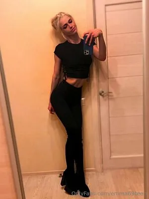 Emma69teen OnlyFans Leaked Free Thumbnail Picture - #ADRN3xYp8m