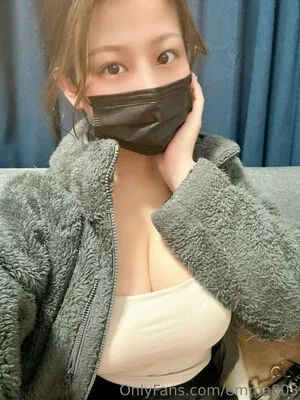 Emma803 OnlyFans Leaked Free Thumbnail Picture - #ILaDbG4c0O