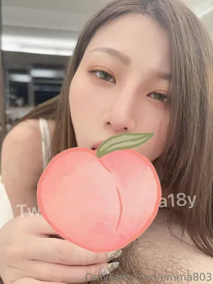 Emma803 OnlyFans Leaked Free Thumbnail Picture - #jB5cHDpkoj