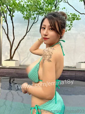 Emma803 OnlyFans Leaked Free Thumbnail Picture - #t8t8OTuWk8