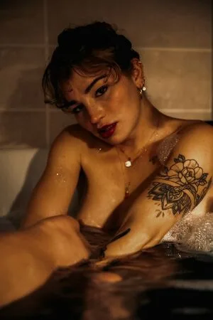 Emma_littleTs OnlyFans Leaked Free Thumbnail Picture - #7Spv5IEL7d