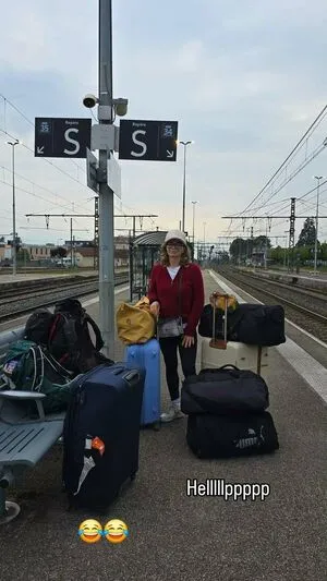 Emma_littleTs OnlyFans Leaked Free Thumbnail Picture - #J2MwhlKtci