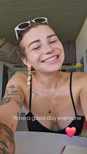 Emma_littleTs OnlyFans Leaked Free Thumbnail Picture - #tdWRxgAA72