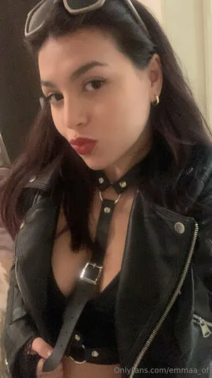 Emmaa Of OnlyFans Leaked Free Thumbnail Picture - #02rx9vyI6B