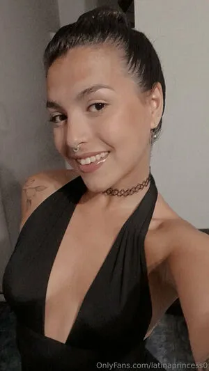 Emmaa Of OnlyFans Leaked Free Thumbnail Picture - #GfLLCS2NKd