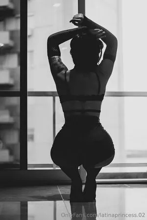 Emmaa Of OnlyFans Leaked Free Thumbnail Picture - #HzeHI9D1Eu