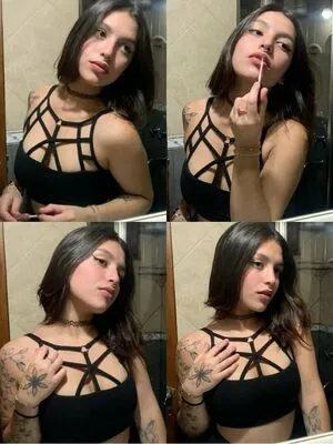 Emmaa Of OnlyFans Leaked Free Thumbnail Picture - #ZpzAbopjef