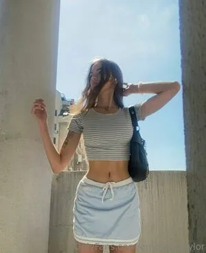 Emmaa Taylor OnlyFans Leaked Free Thumbnail Picture - #isLhrzidBP