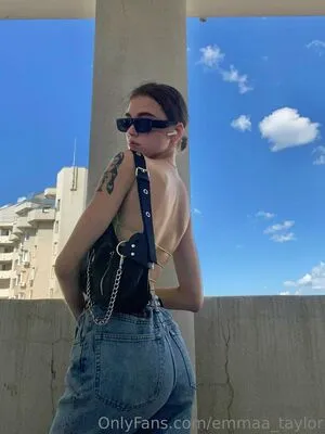 Emmaa Taylor OnlyFans Leaked Free Thumbnail Picture - #jTmkLImd1I