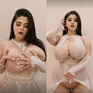 Emmaa Taylor OnlyFans Leaked Free Thumbnail Picture - #vK7na1nDsu