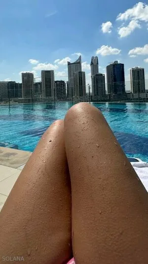 Emmaa4fun OnlyFans Leaked Free Thumbnail Picture - #AzwoEq5HDH