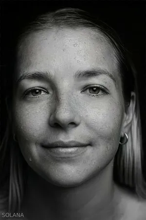 Emmaa4fun OnlyFans Leaked Free Thumbnail Picture - #Wq72uqLvpA