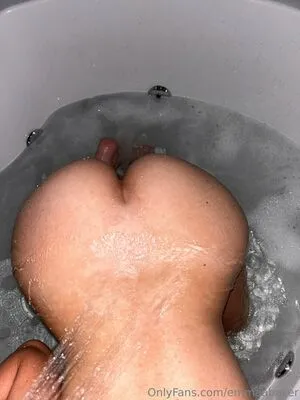 Emmaabaker OnlyFans Leaked Free Thumbnail Picture - #MbyvxYE3xq
