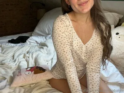 Emmaabaker OnlyFans Leaked Free Thumbnail Picture - #n8dGw2e4WH