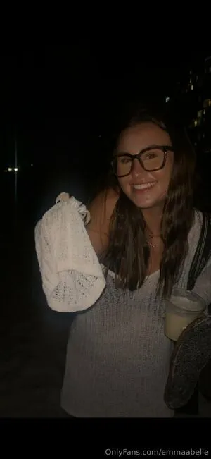 Emmaabelle OnlyFans Leaked Free Thumbnail Picture - #2caD9GBR60